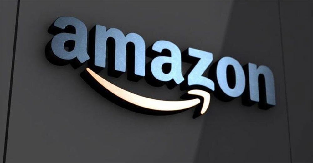 La marca Amazon