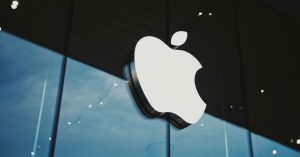 Las 5 marcas más valiosas del mundo: Este es el ranking 2023 de Kantar