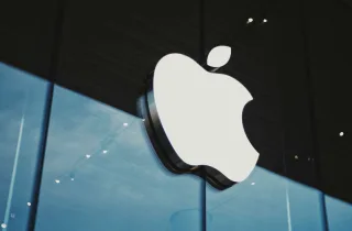 Las 5 marcas más valiosas del mundo: Este es el ranking 2023 de Kantar