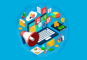 ¿Qué es el Marketing Digital? Guía completa