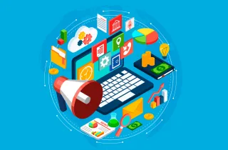 ¿Qué es el Marketing Digital? Guía completa