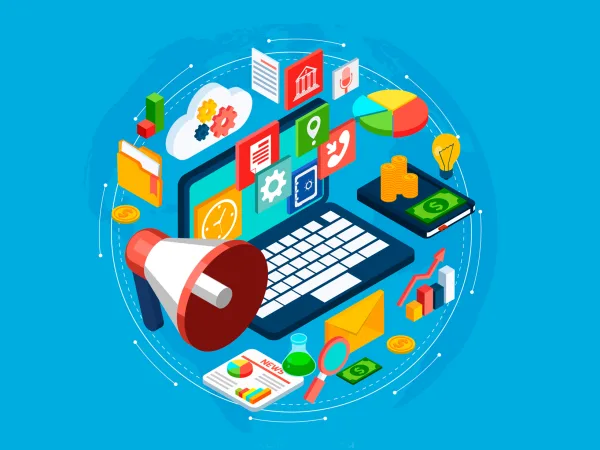 ¿Qué es el Marketing Digital? Guía completa