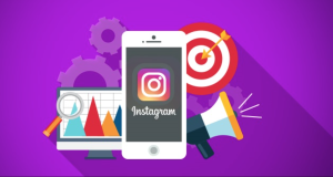 Cómo vender en Instagram: 6 estrategias efectivas de marketing sin invertir en publicidad