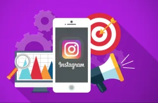 Cómo vender en Instagram sin invertir en publicidad: 6 estrategias efectivas