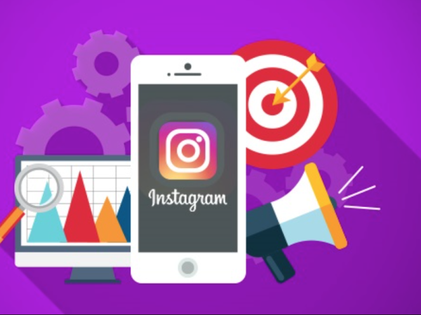Cómo vender en Instagram sin invertir en publicidad: 6 estrategias efectivas