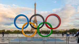 Juegos Olímpicos y Marketing: un escenario global para las marcas