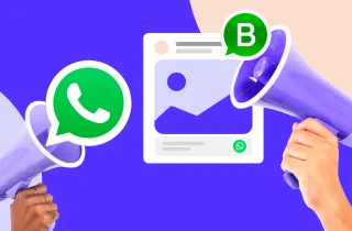 Marketing por WhatsApp: lo que debes saber