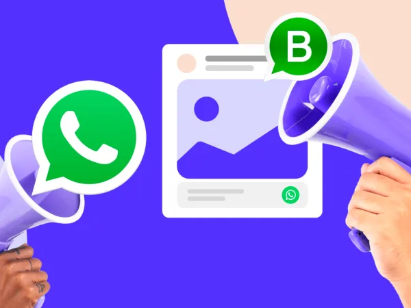 Marketing por WhatsApp: lo que debes saber