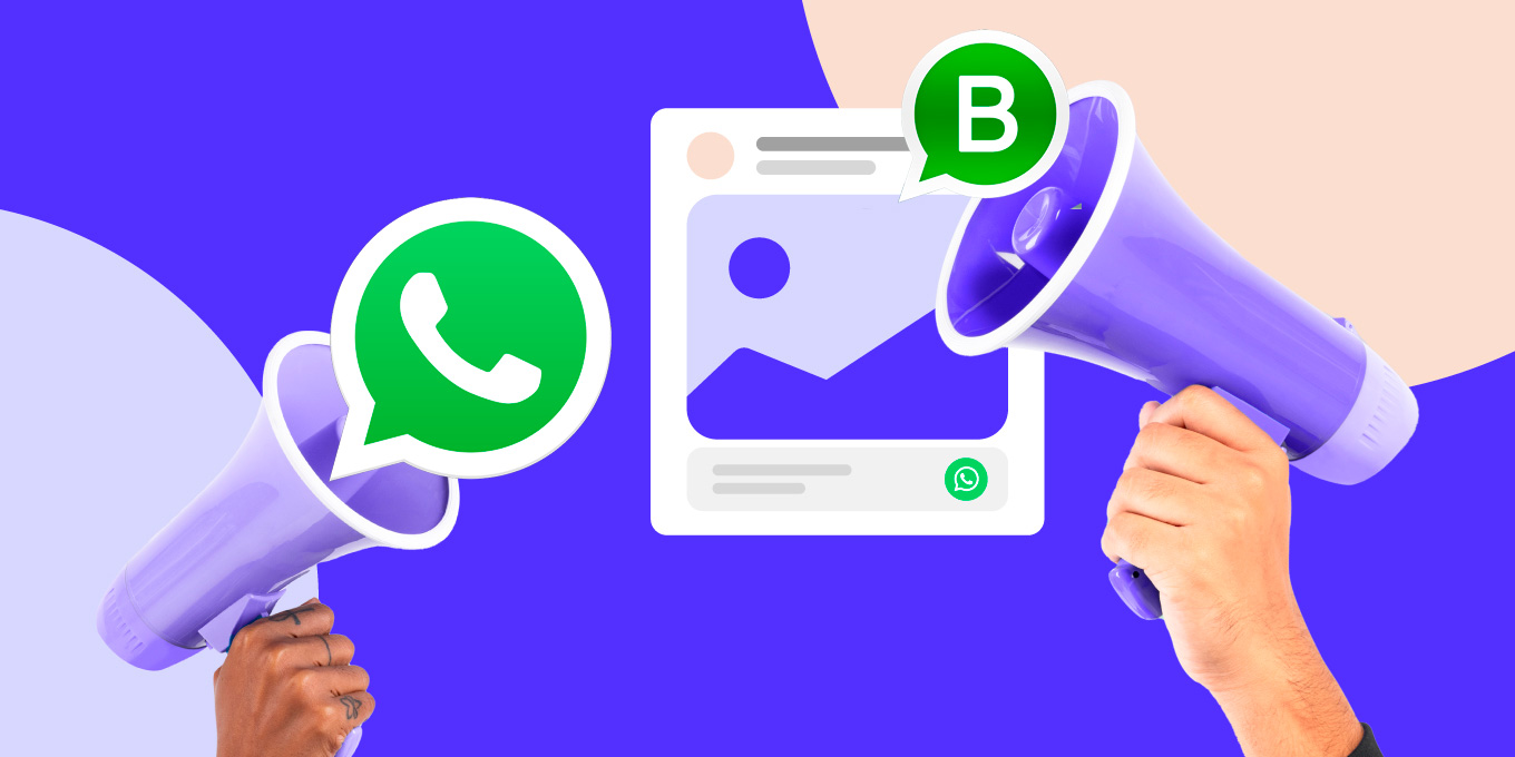 Marketing por WhatsApp: lo que necesitas saber