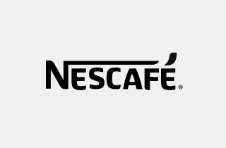 Nescafé: La historia del café instantáneo que conquistó al mundo