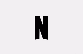 Netflix: de startup a gigante del streaming global, la historia del rey del entretenimiento