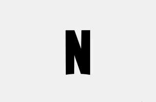 Netflix: de startup a gigante del streaming global, la historia del rey del entretenimiento