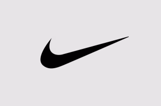 La Evolución Triunfal de Nike: Una Maestría en Posicionamiento de Marca