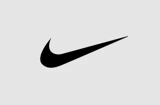 La Evolución Triunfal de Nike: Una Maestría en Posicionamiento de Marca