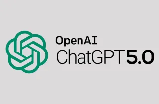 GPT-5 podría llegar en agosto: ¿Qué esperar del nuevo modelo de OpenAI?