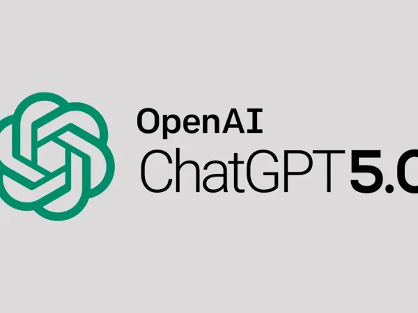 GPT-5 podría llegar en agosto: ¿Qué esperar del nuevo modelo de OpenAI?