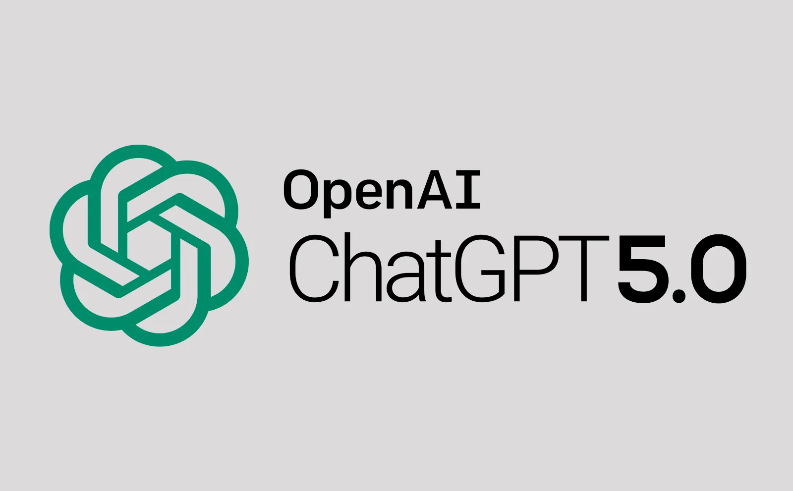 GPT-5 podría llegar en agosto: ¿Qué esperar del nuevo modelo de OpenAI?