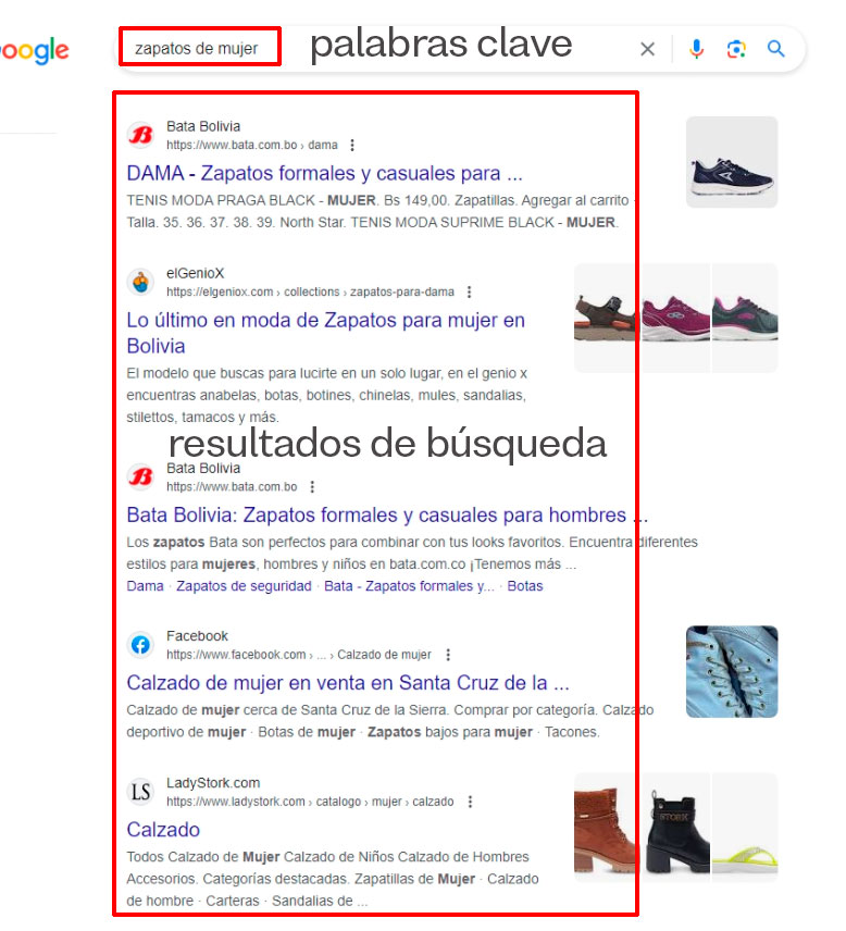 ¿Qué es el SEO? Una guía para entender la optimización para motores de búsqueda