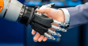 Las 5 predicciones de Goldman Sachs para la IA en 2025