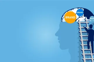 ¿Qué es el branding? Esto es lo que debes saber y entender