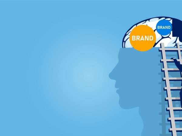 ¿Qué es el branding? Esto es lo que debes saber y entender