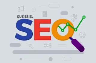 ¿Qué es el SEO? Una guía para entender la optimización para motores de búsqueda