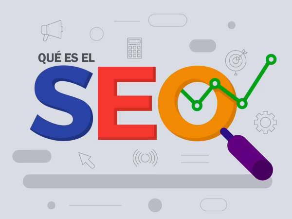 ¿Qué es el SEO? Una guía para entender la optimización para motores de búsqueda