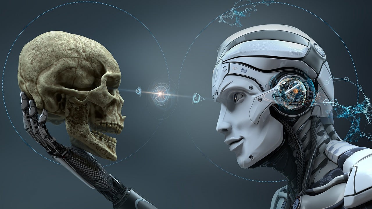 Los principales riesgos de la inteligencia artificial y cómo mitigarlos