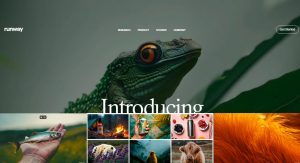 Probamos Runway: el generador de videos con IA que revoluciona y sorprende