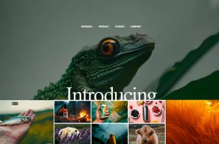 Probamos Runway: el generador de videos con IA que revoluciona y sorprende