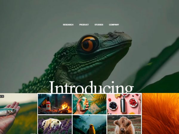 Probamos Runway: el generador de videos con IA que revoluciona y sorprende
