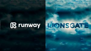 El futuro del cine y la IA: el acuerdo de Runway y Lionsgate