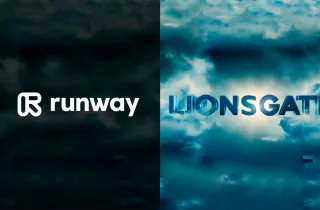 El futuro del cine y la IA: el acuerdo de Runway y Lionsgate