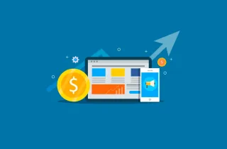 ¿Está tu Sitio Web trabajando para ti?