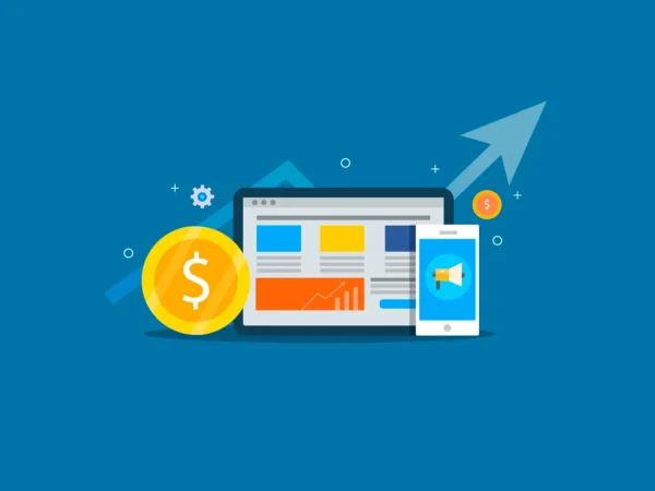 ¿Está tu Sitio Web trabajando para ti?