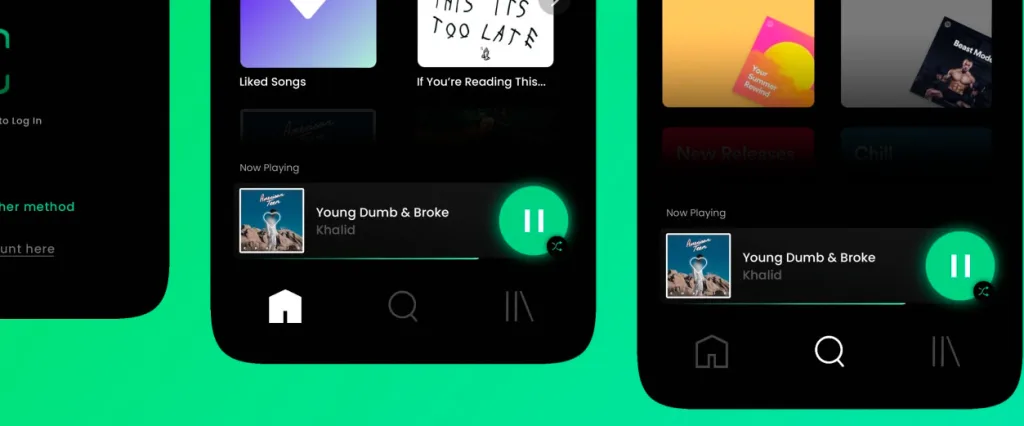 Las 6 leyes del Diseño UX: Cómo hacer interfaces que encanten