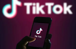 TikTok: Cómo Usar TikTok en Tu Estrategia de Marketing Digital