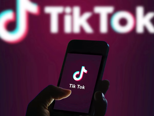 TikTok: Cómo Usar TikTok en Tu Estrategia de Marketing Digital