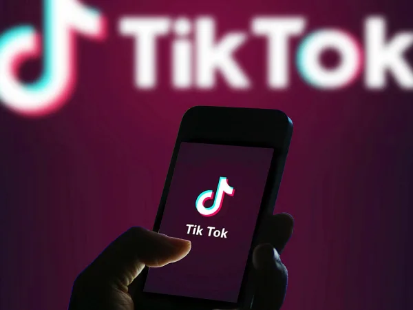 TikTok: Cómo Usar TikTok en Tu Estrategia de Marketing Digital