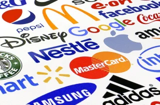 Tips claves para elegir un nombre de marca