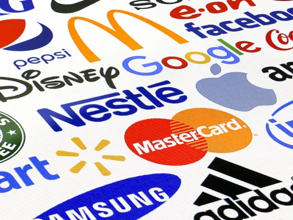 Tips claves para elegir un nombre de marca
