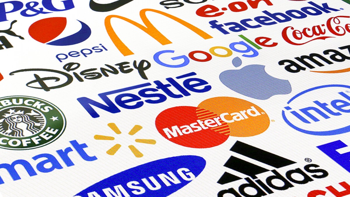 tips para crear un nombre de marca en la era digital