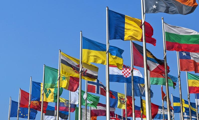 tips-elegir-nombre-marca-naming-elige-nombre global