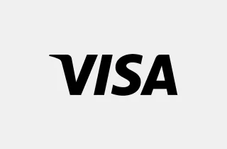 VISA: de una tarjeta de papel al imperio global de los pagos digitales