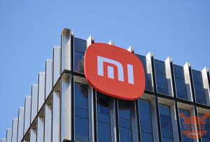 Cómo Xiaomi se convirtió en el gigante tecnológico que desafía a Apple