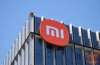 Cómo Xiaomi se convirtió en el gigante tecnológico que desafía a Apple