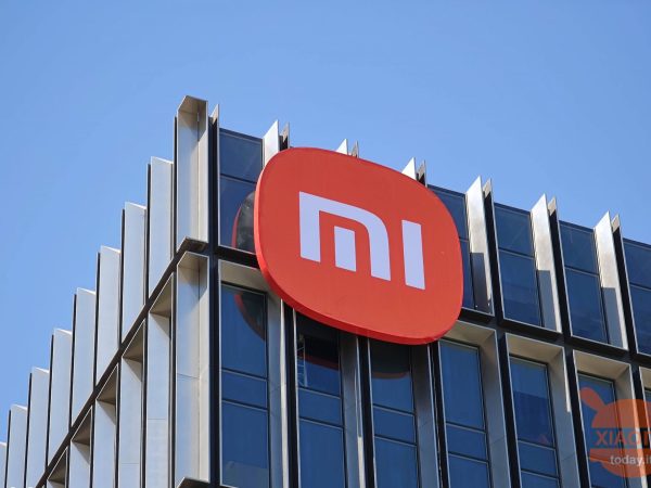Cómo Xiaomi se convirtió en el gigante tecnológico que desafía a Apple