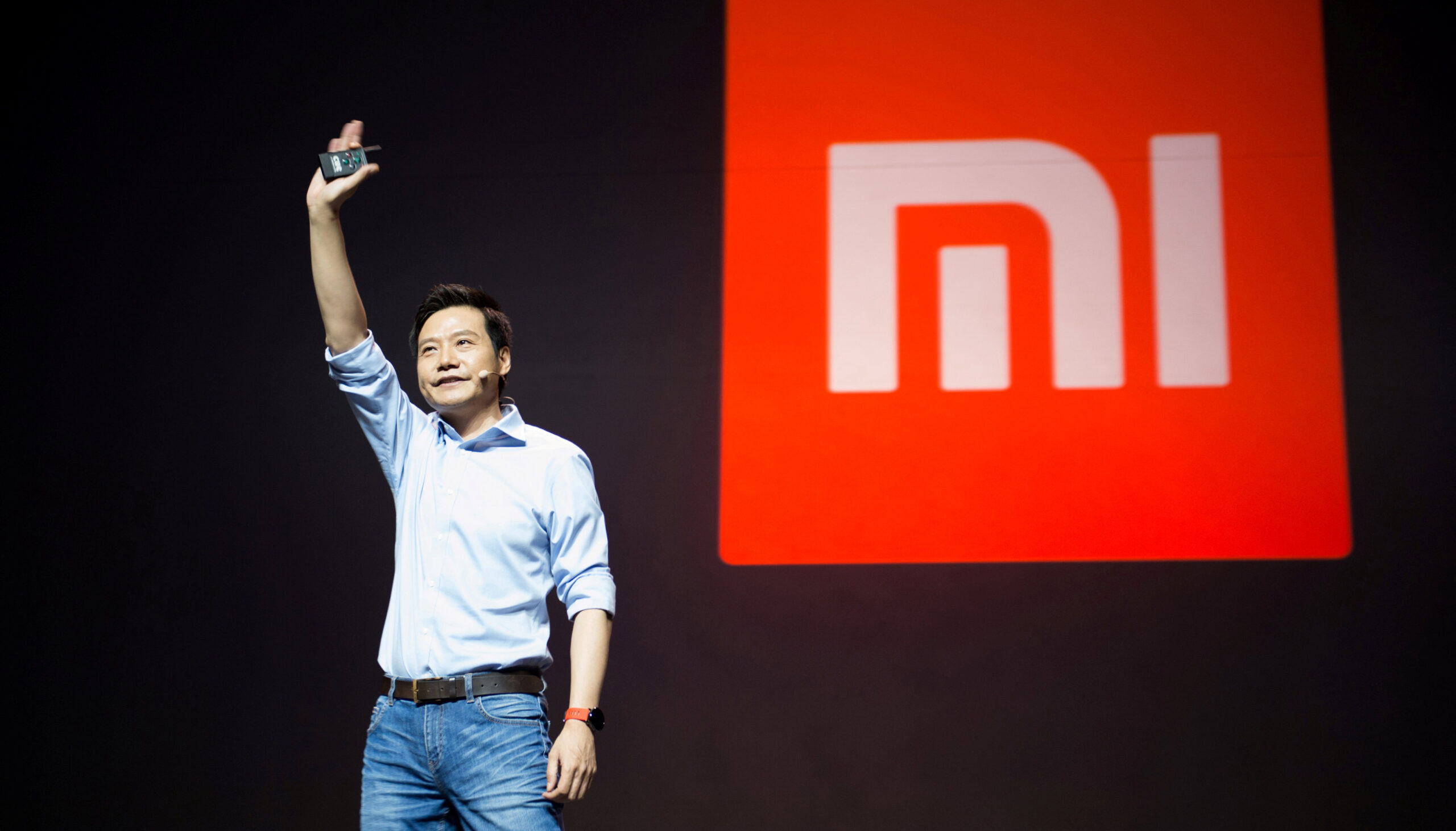 ANÁLISIS: Xiaomi pisa fuerte, pero ¿podrá destronar a Apple?