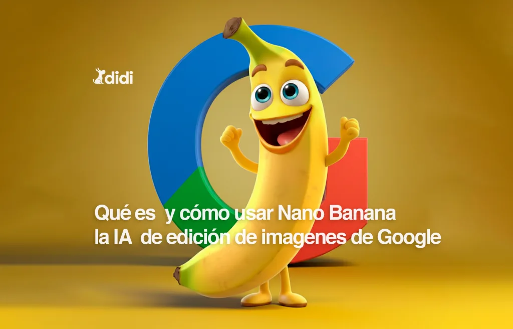 Nano Banana
