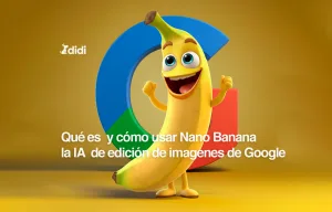Nano Banana